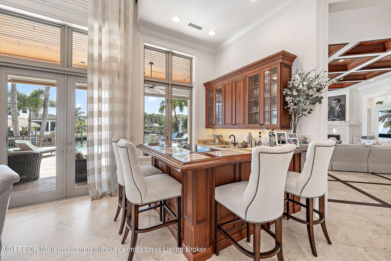 2365 Azure Circle, Palm Beach Gardens, FL 33410 Photo