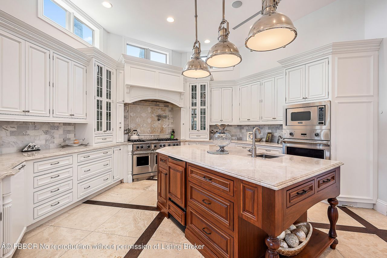 2365 Azure Circle, Palm Beach Gardens, FL 33410 Photo