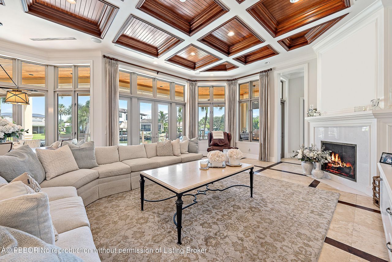 2365 Azure Circle, Palm Beach Gardens, FL 33410 Photo