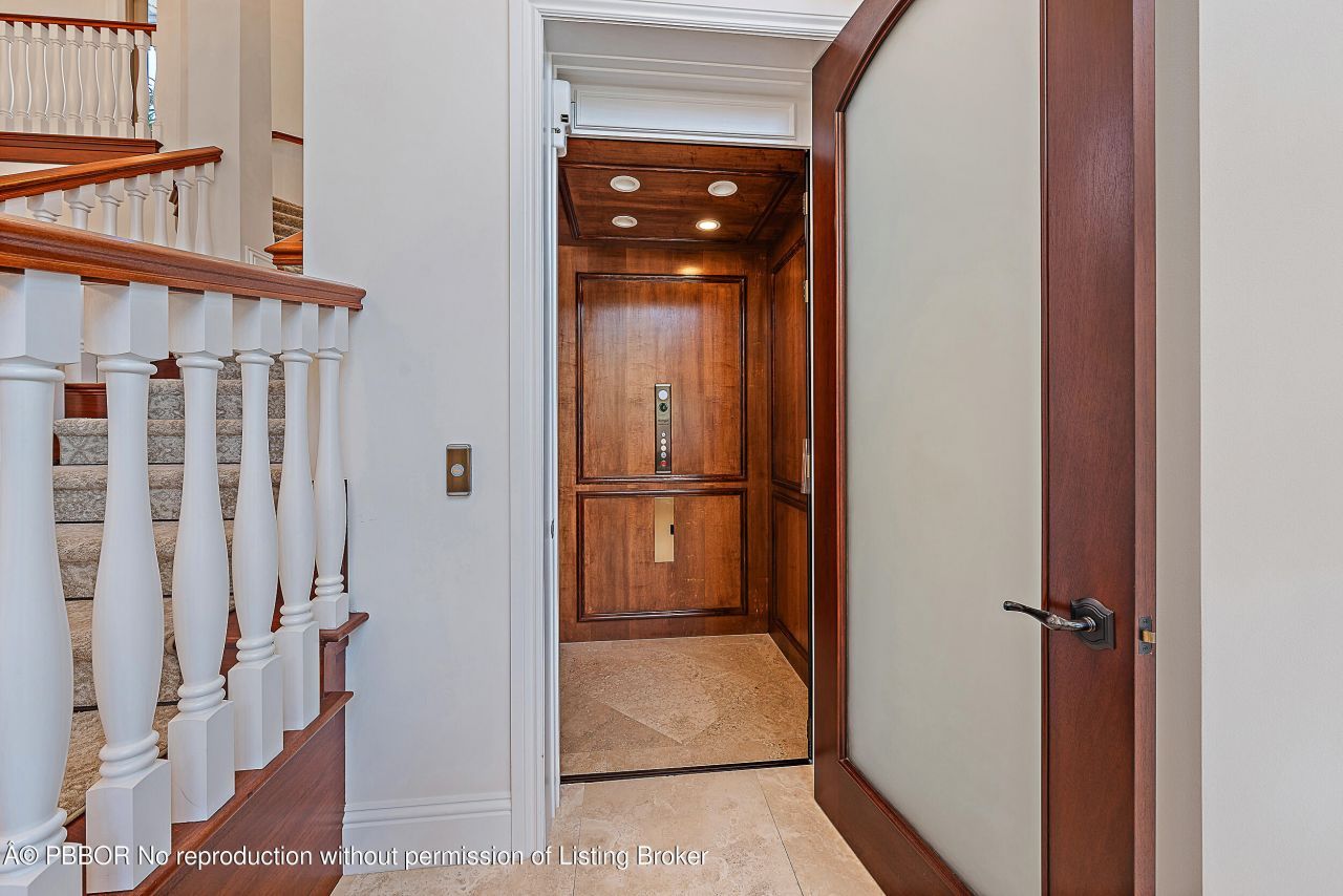 2365 Azure Circle, Palm Beach Gardens, FL 33410 Photo