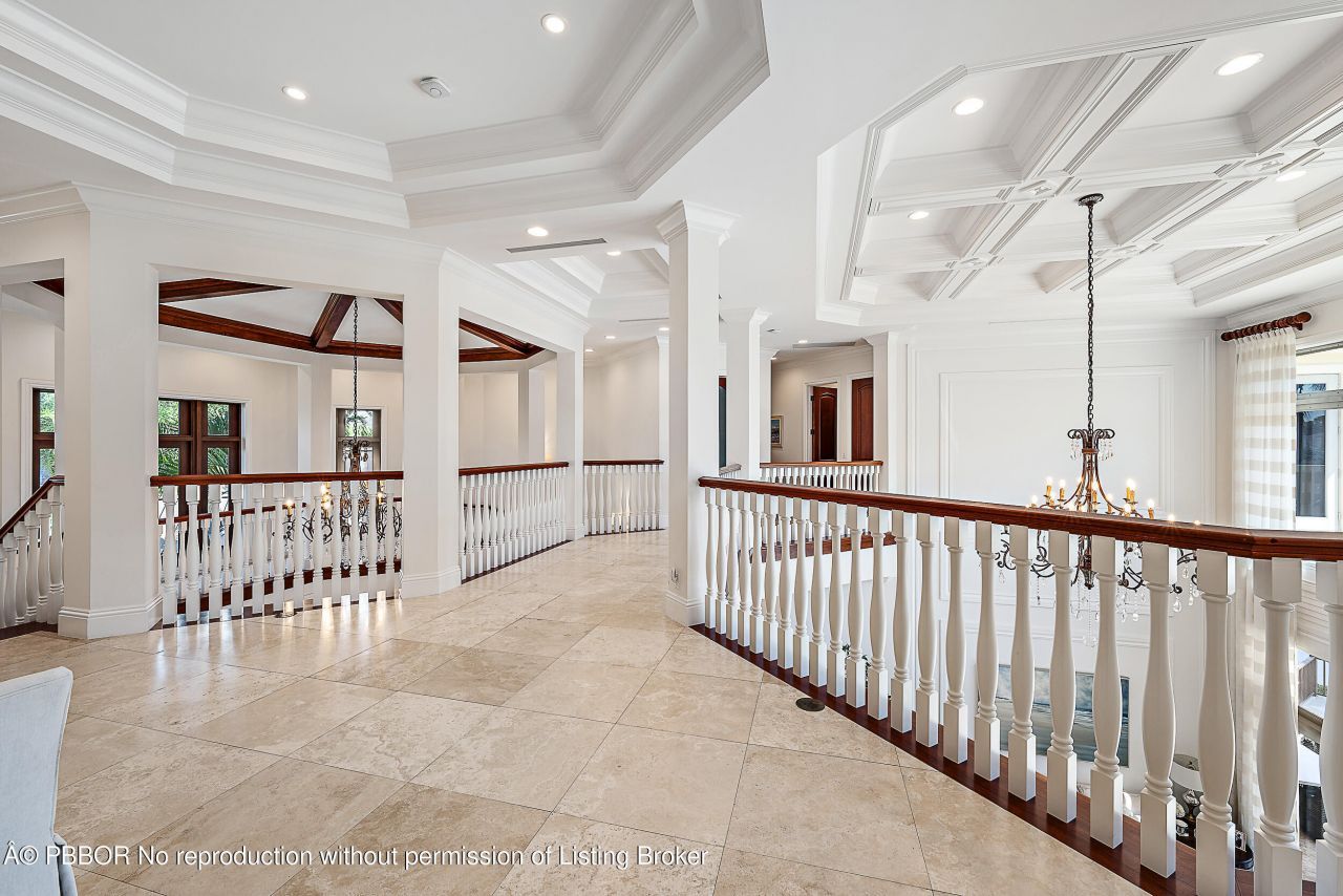 2365 Azure Circle, Palm Beach Gardens, FL 33410 Photo