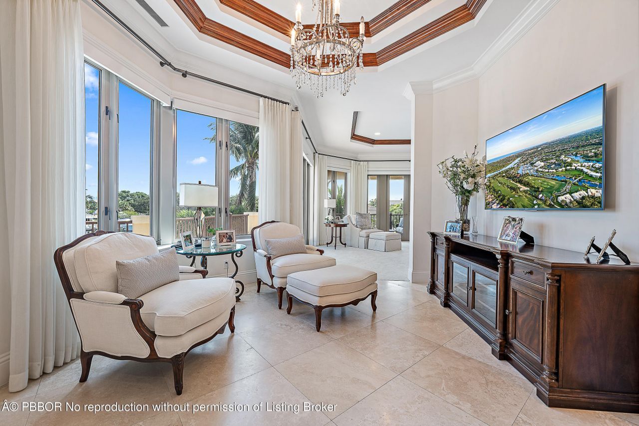 2365 Azure Circle, Palm Beach Gardens, FL 33410 Photo