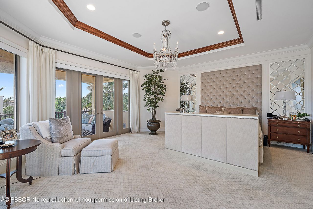 2365 Azure Circle, Palm Beach Gardens, FL 33410 Photo