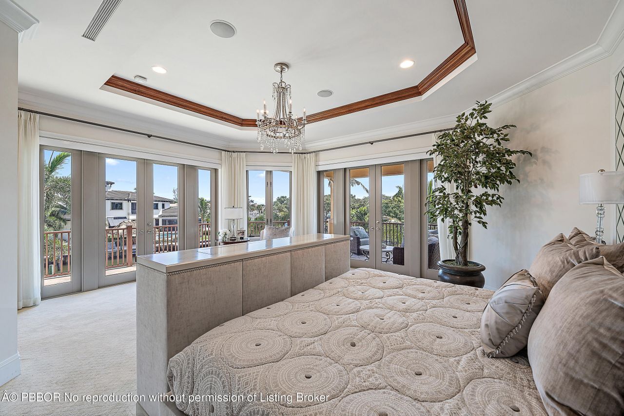 2365 Azure Circle, Palm Beach Gardens, FL 33410 Photo