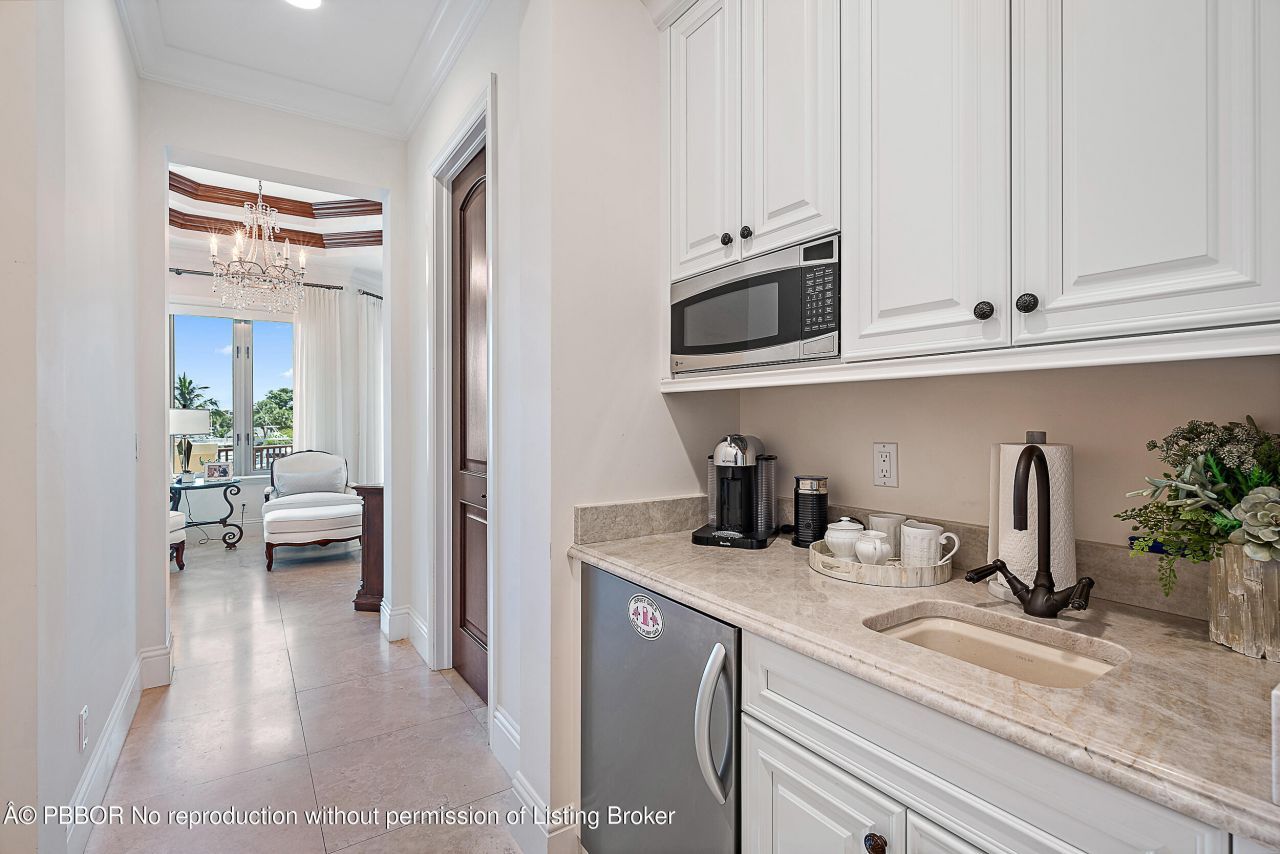 2365 Azure Circle, Palm Beach Gardens, FL 33410 Photo