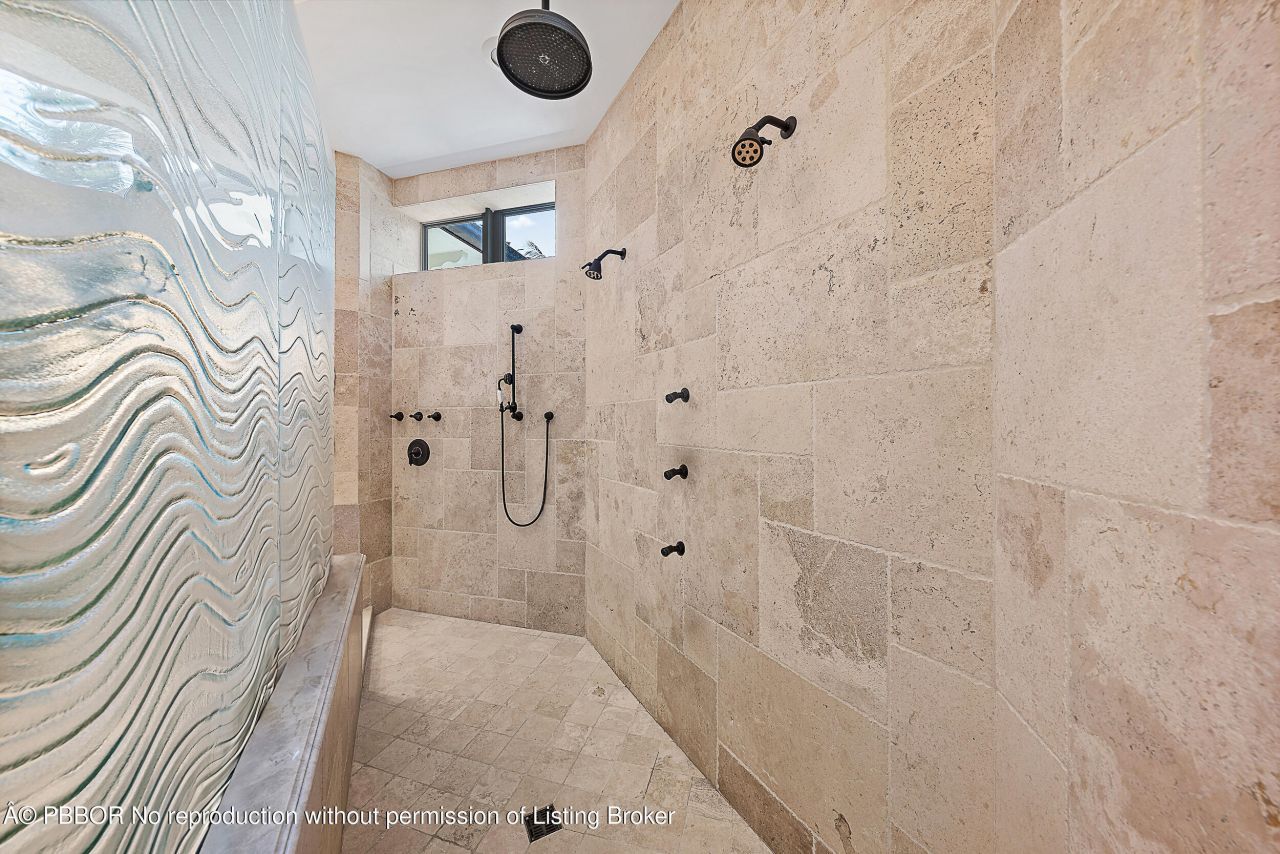 2365 Azure Circle, Palm Beach Gardens, FL 33410 Photo