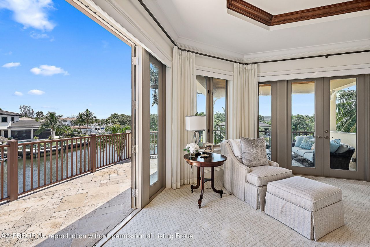 2365 Azure Circle, Palm Beach Gardens, FL 33410 Photo