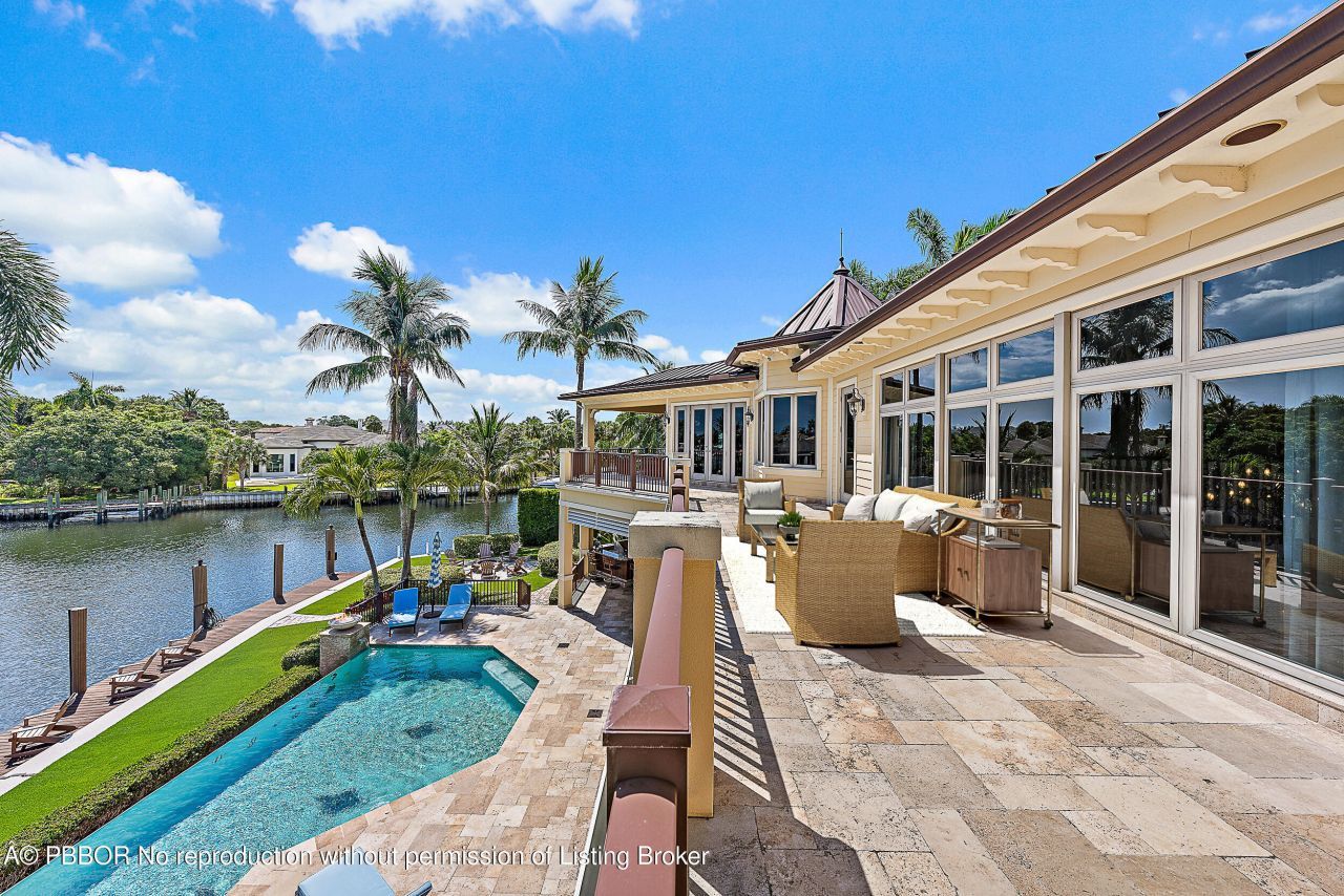 2365 Azure Circle, Palm Beach Gardens, FL 33410 Photo