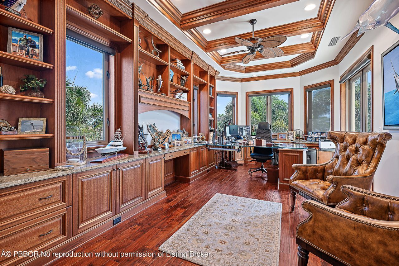 2365 Azure Circle, Palm Beach Gardens, FL 33410 Photo