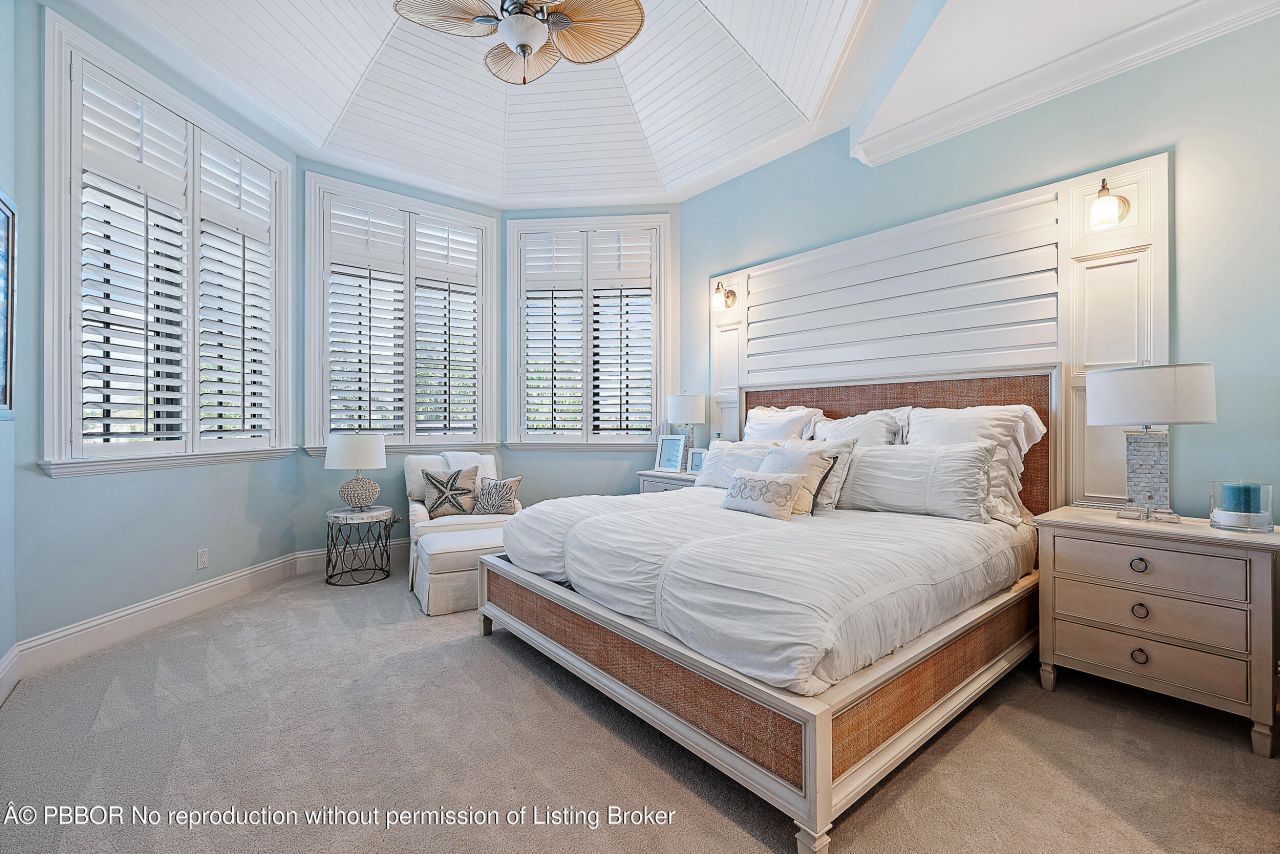 2365 Azure Circle, Palm Beach Gardens, FL 33410 Photo