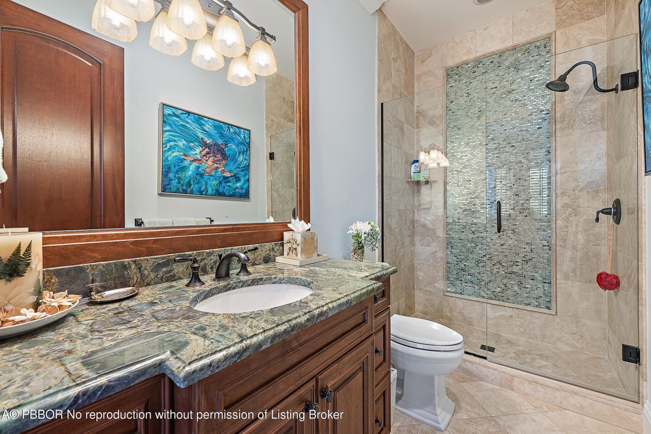 2365 Azure Circle, Palm Beach Gardens, FL 33410 Photo