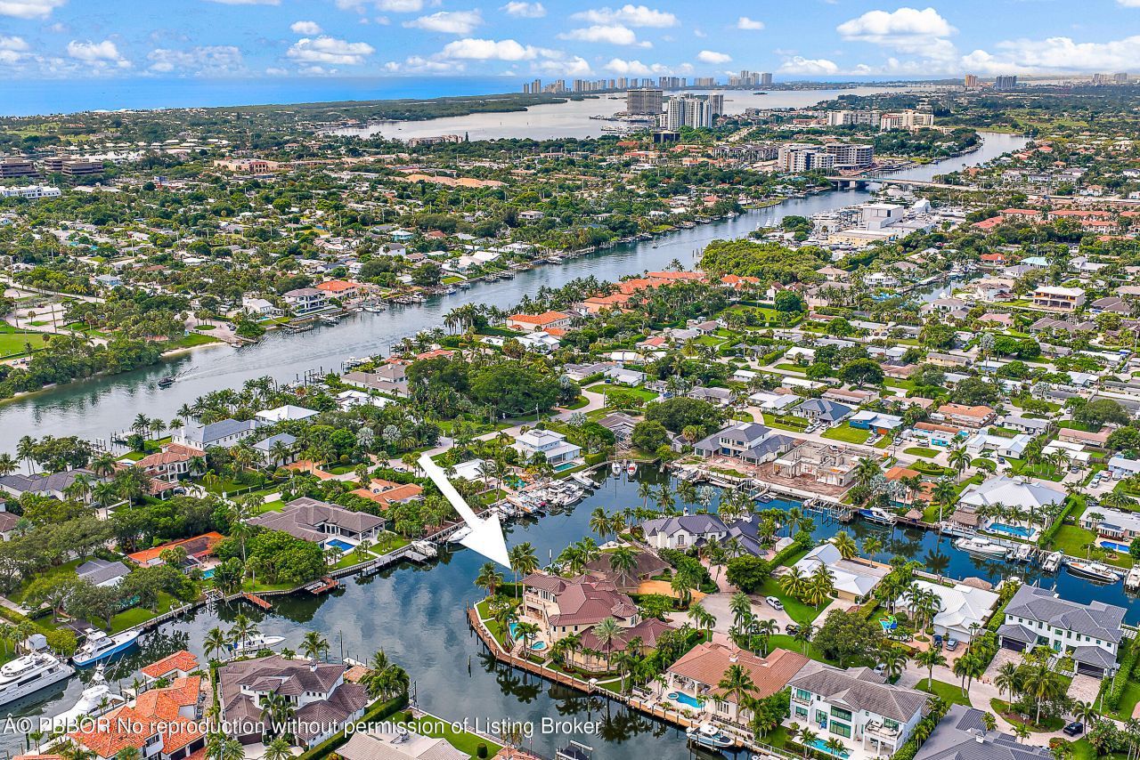 2365 Azure Circle, Palm Beach Gardens, FL 33410 Photo