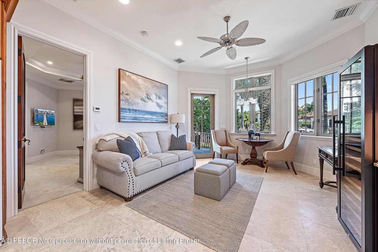2365 Azure Circle, Palm Beach Gardens, FL 33410 Photo
