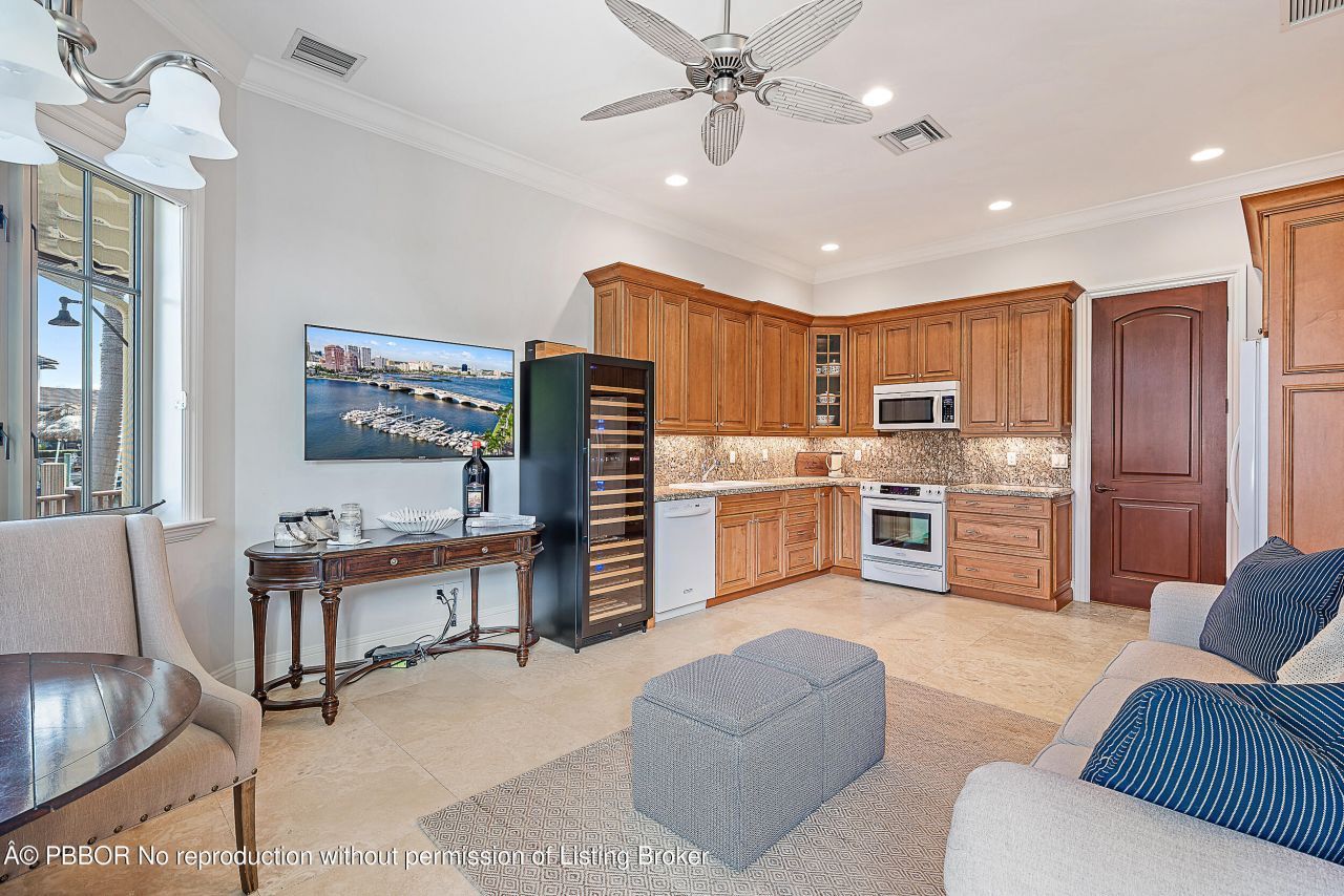 2365 Azure Circle, Palm Beach Gardens, FL 33410 Photo