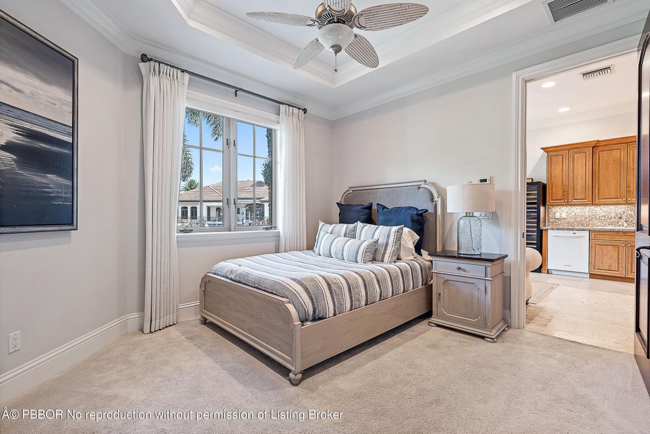 2365 Azure Circle, Palm Beach Gardens, FL 33410 Photo