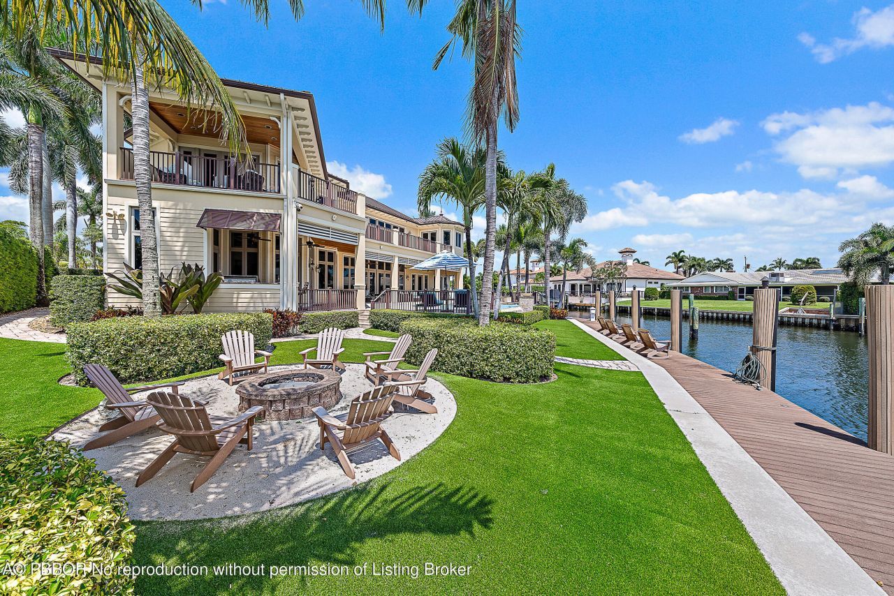 2365 Azure Circle, Palm Beach Gardens, FL 33410 Photo