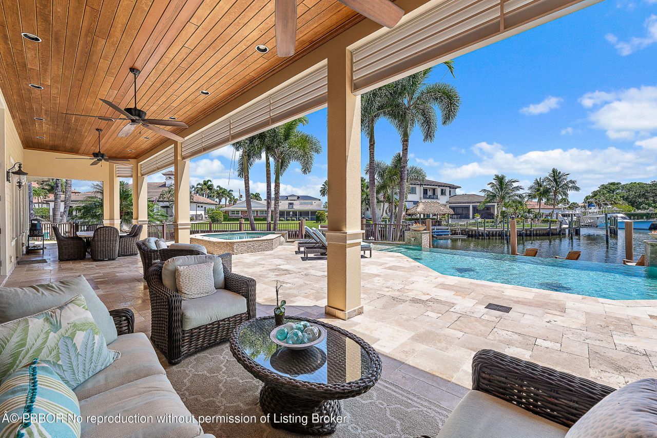 2365 Azure Circle, Palm Beach Gardens, FL 33410 Photo