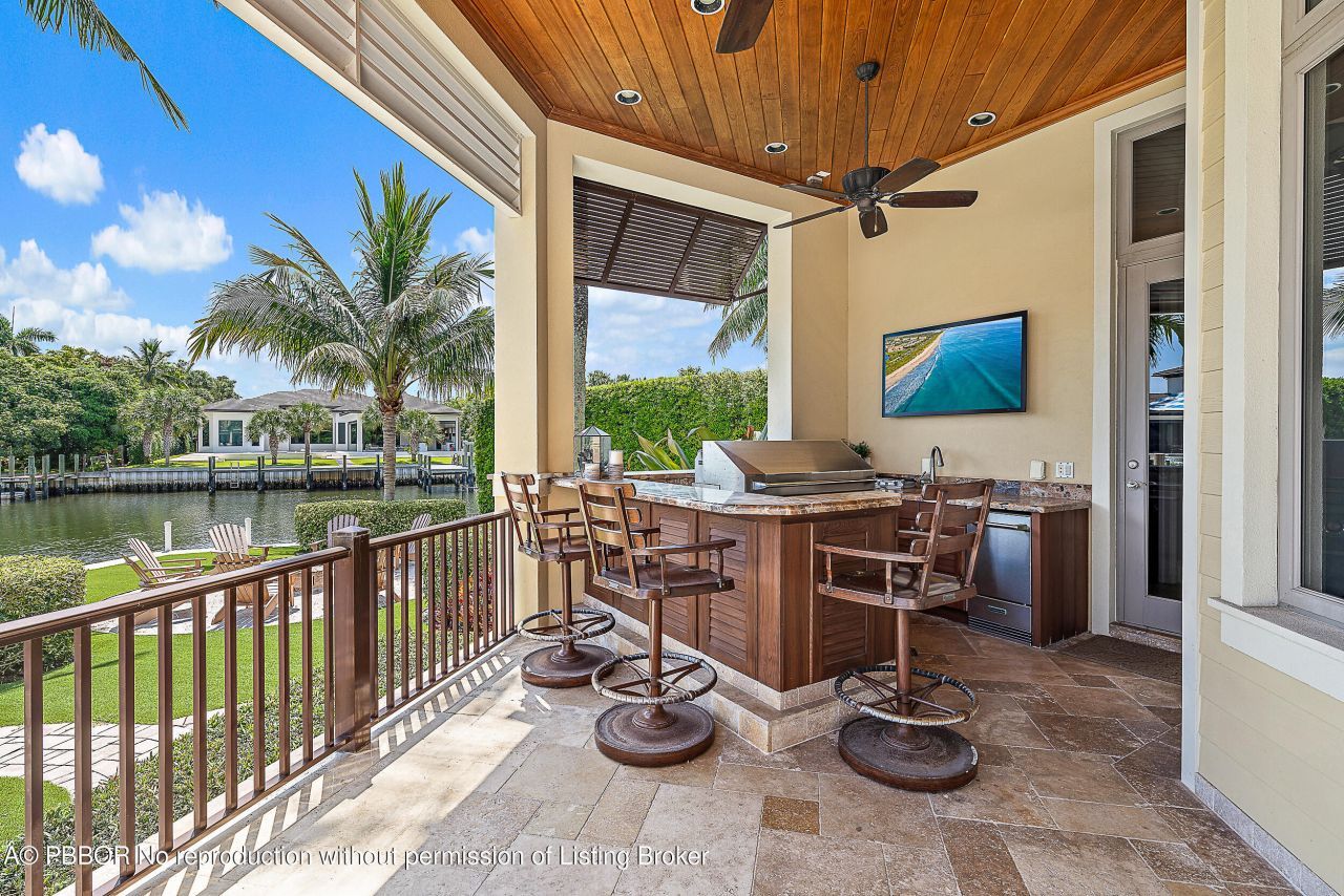 2365 Azure Circle, Palm Beach Gardens, FL 33410 Photo