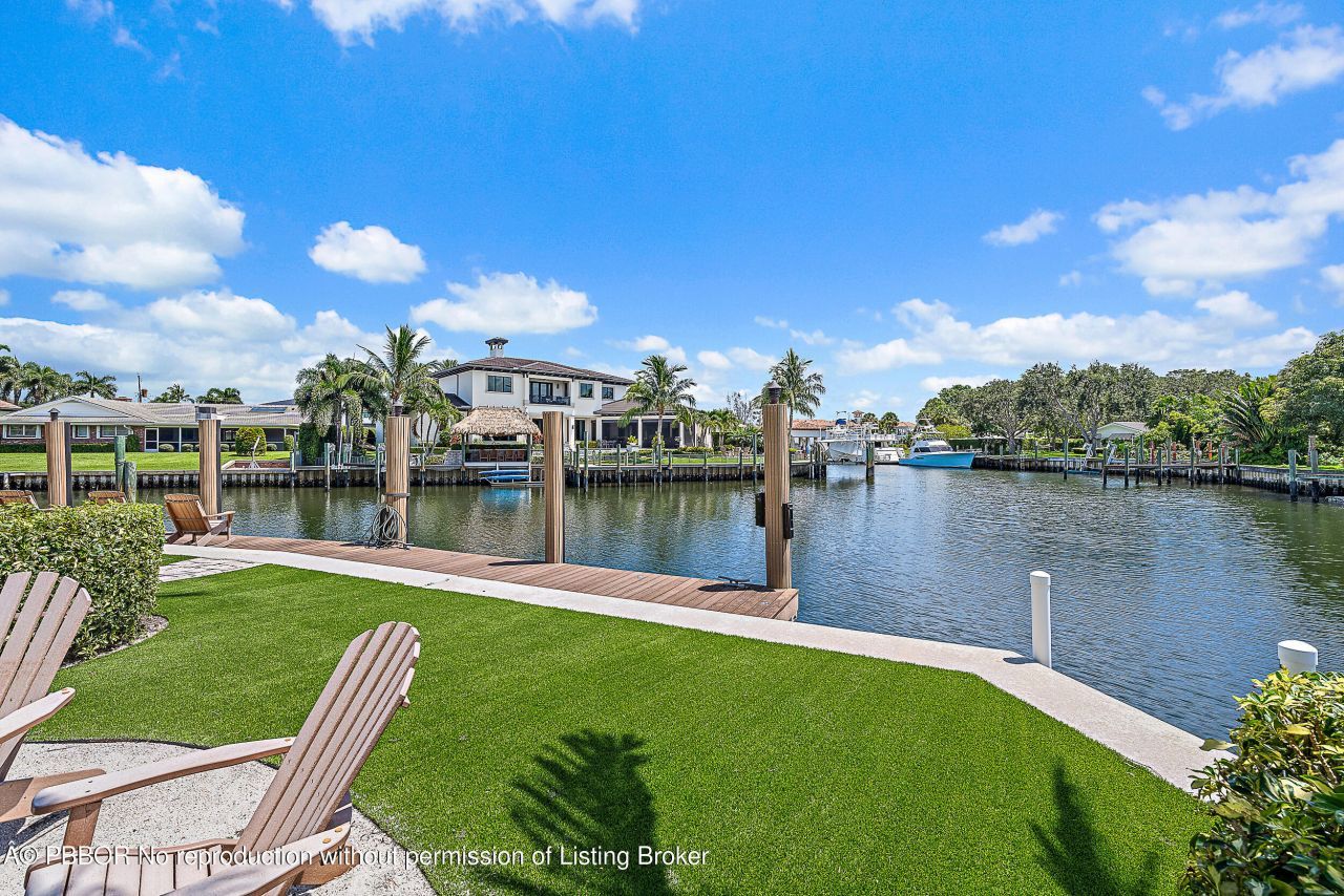 2365 Azure Circle, Palm Beach Gardens, FL 33410 Photo