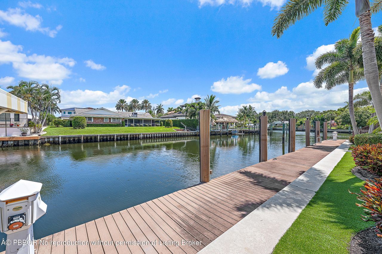 2365 Azure Circle, Palm Beach Gardens, FL 33410 Photo