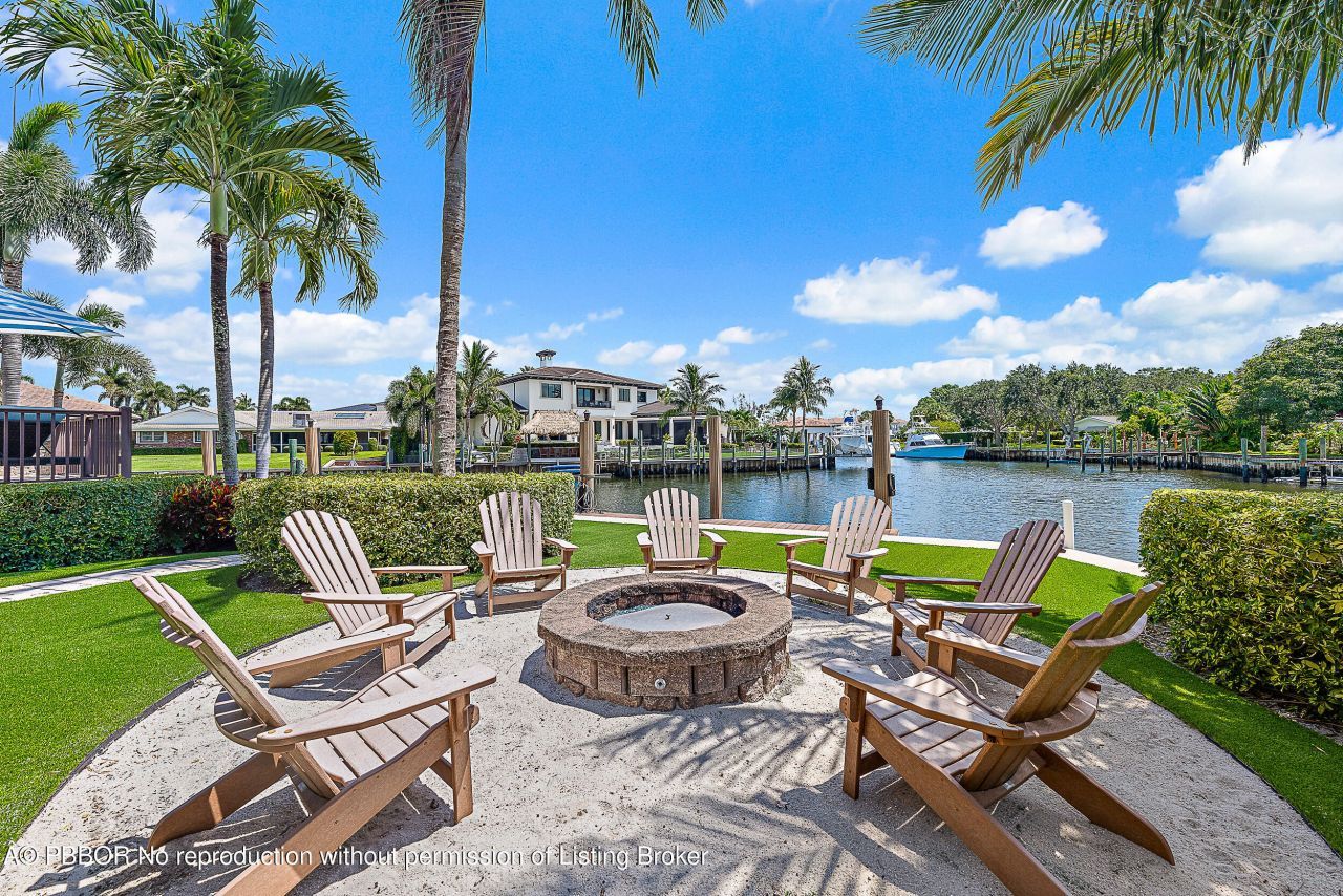 2365 Azure Circle, Palm Beach Gardens, FL 33410 Photo