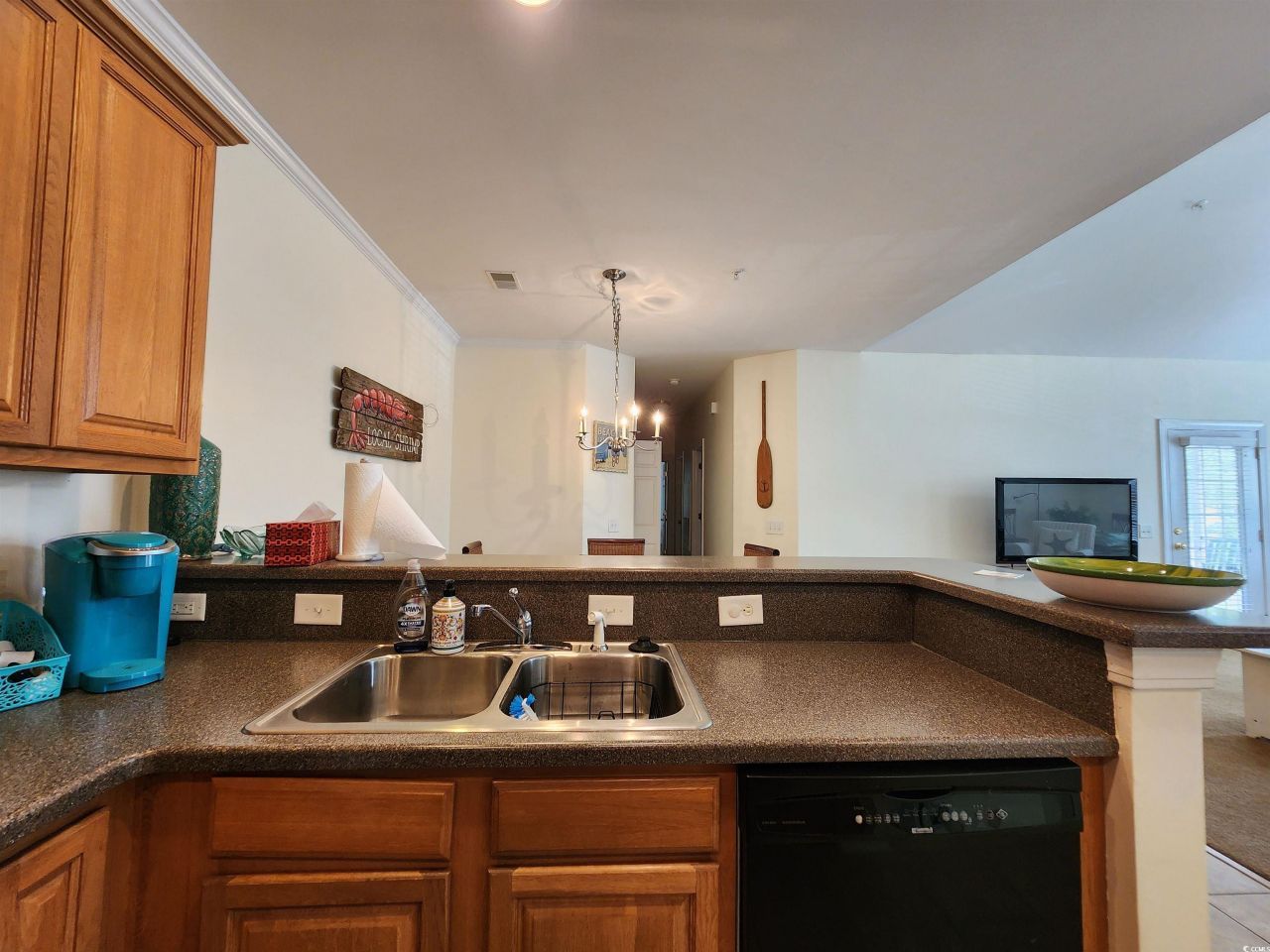 60-f Crane Dr. Photo 10