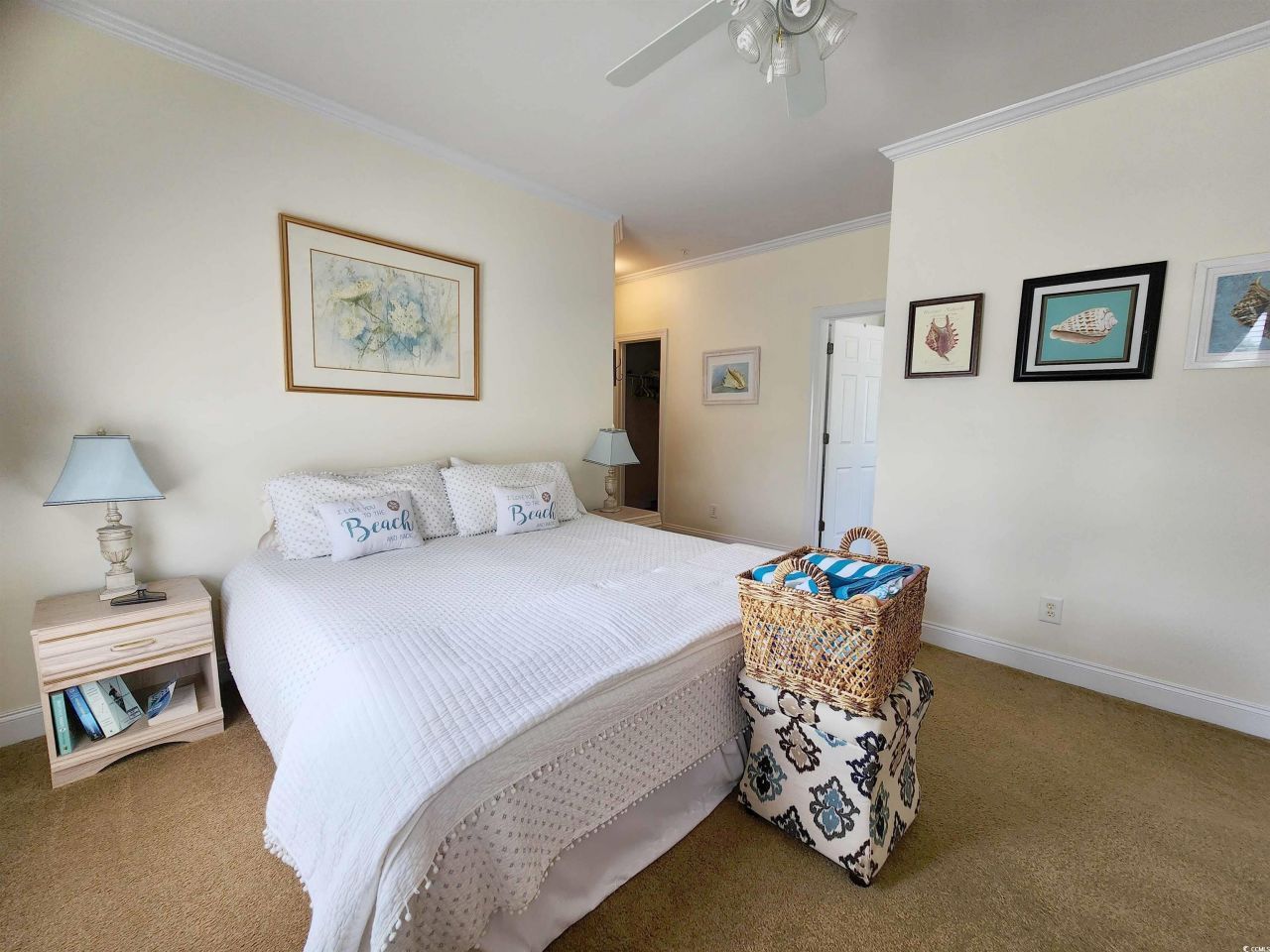 60-f Crane Dr. Photo 11