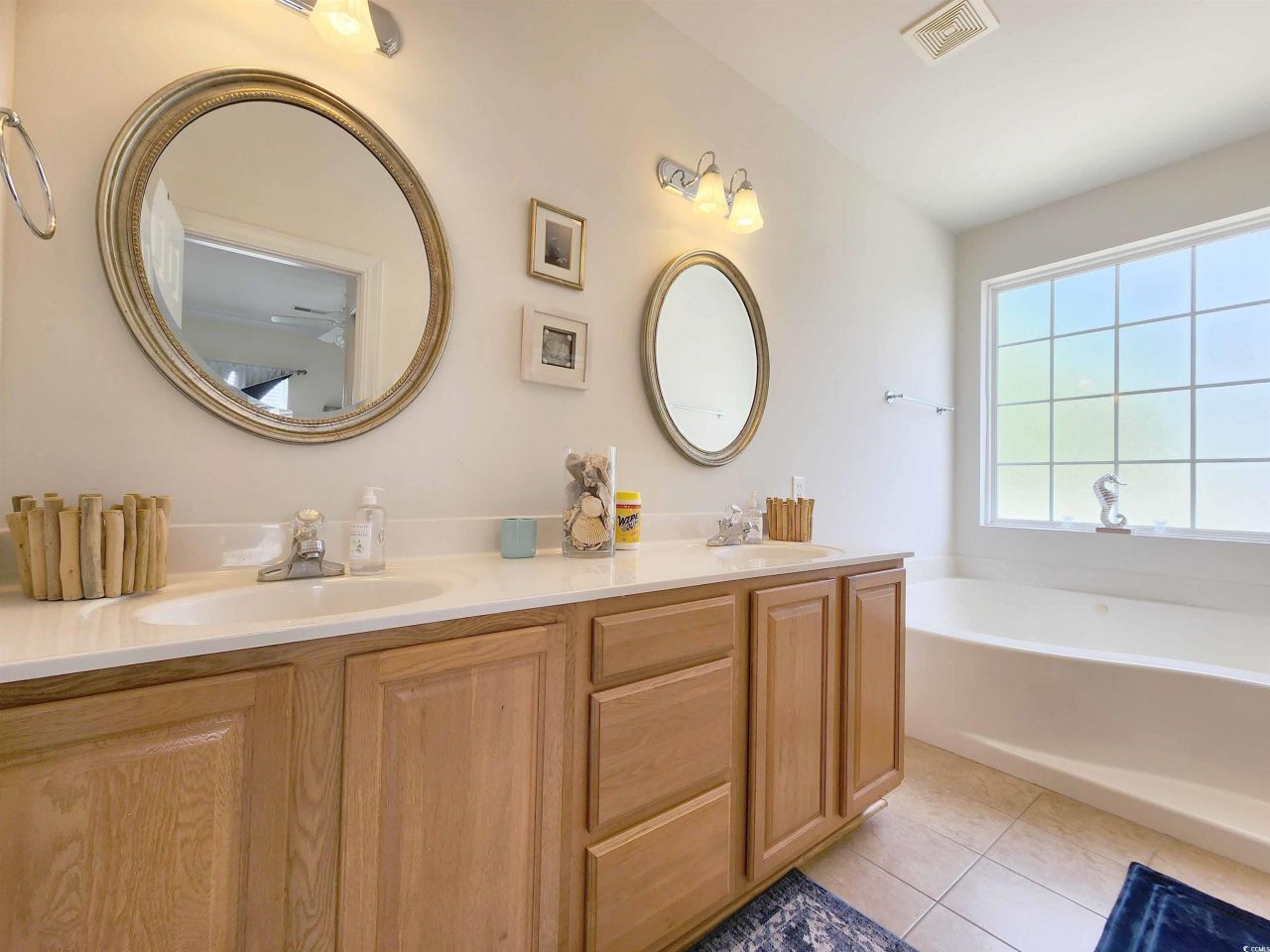 60-f Crane Dr. Photo 12