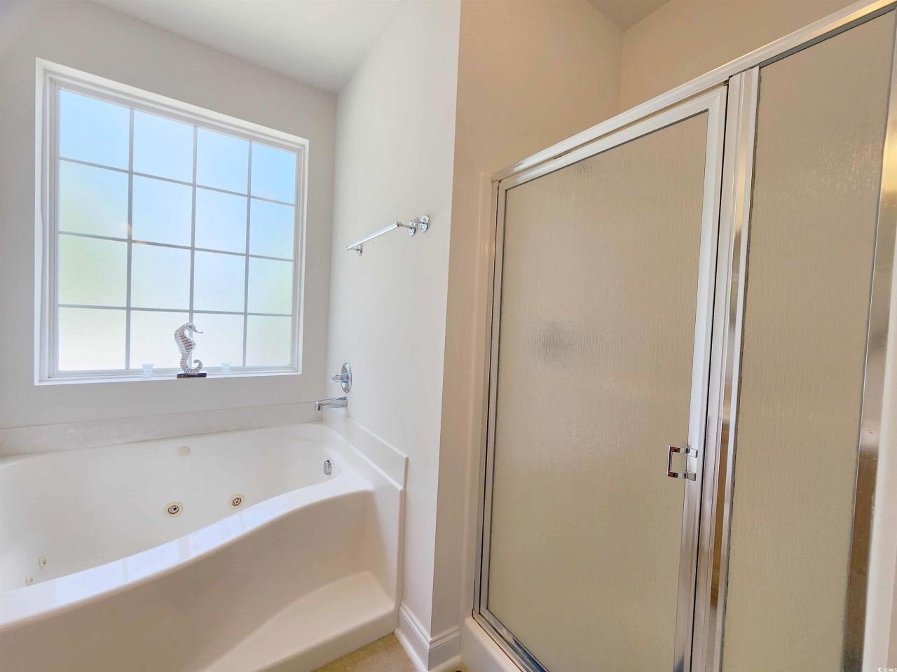 60-f Crane Dr. Photo 13