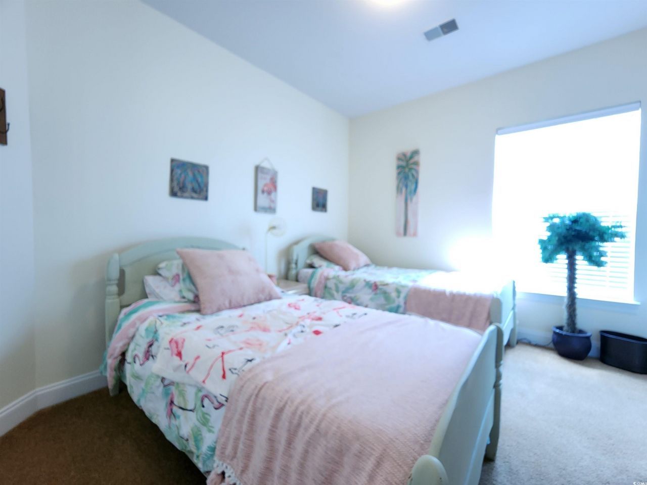 60-f Crane Dr. Photo 15