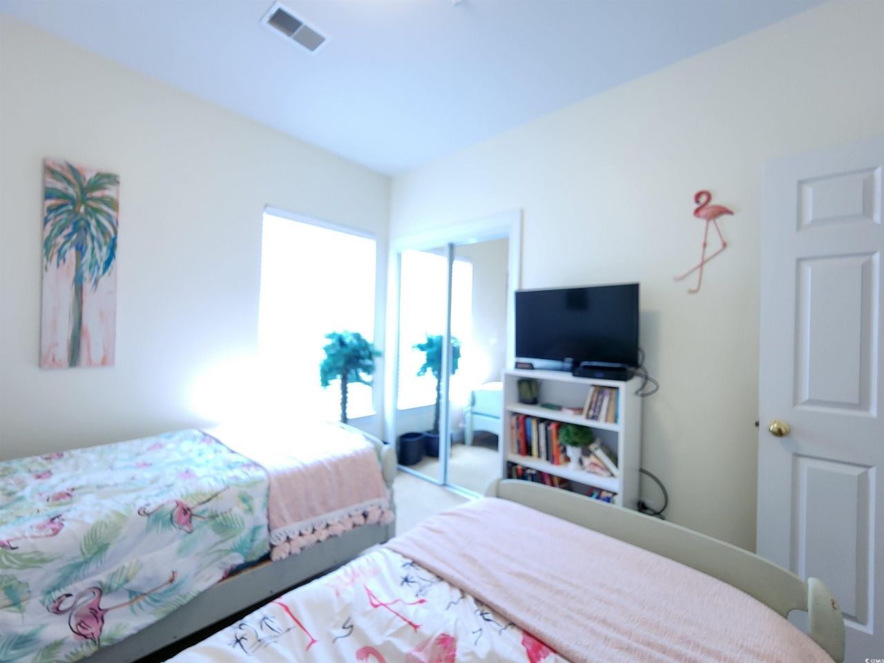 60-f Crane Dr. Photo 16