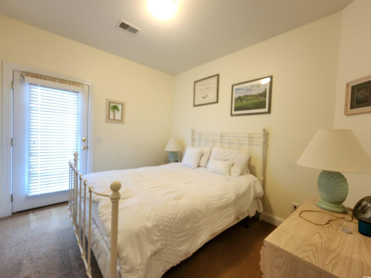 60-f Crane Dr. Photo 17