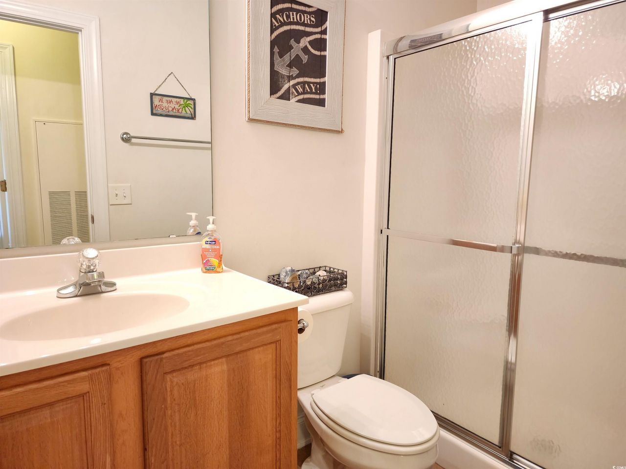 60-f Crane Dr. Photo 18