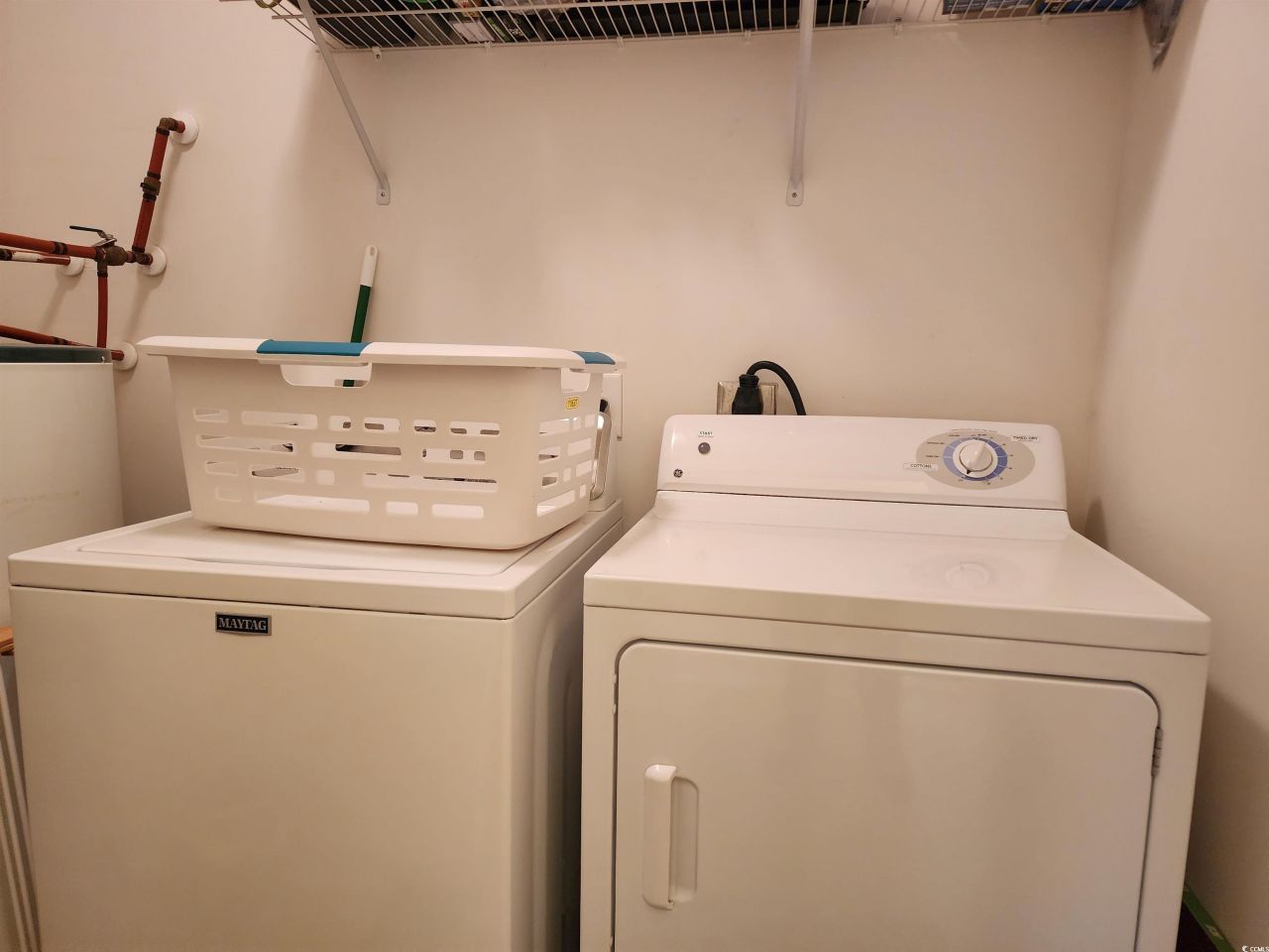 60-f Crane Dr. Photo 19