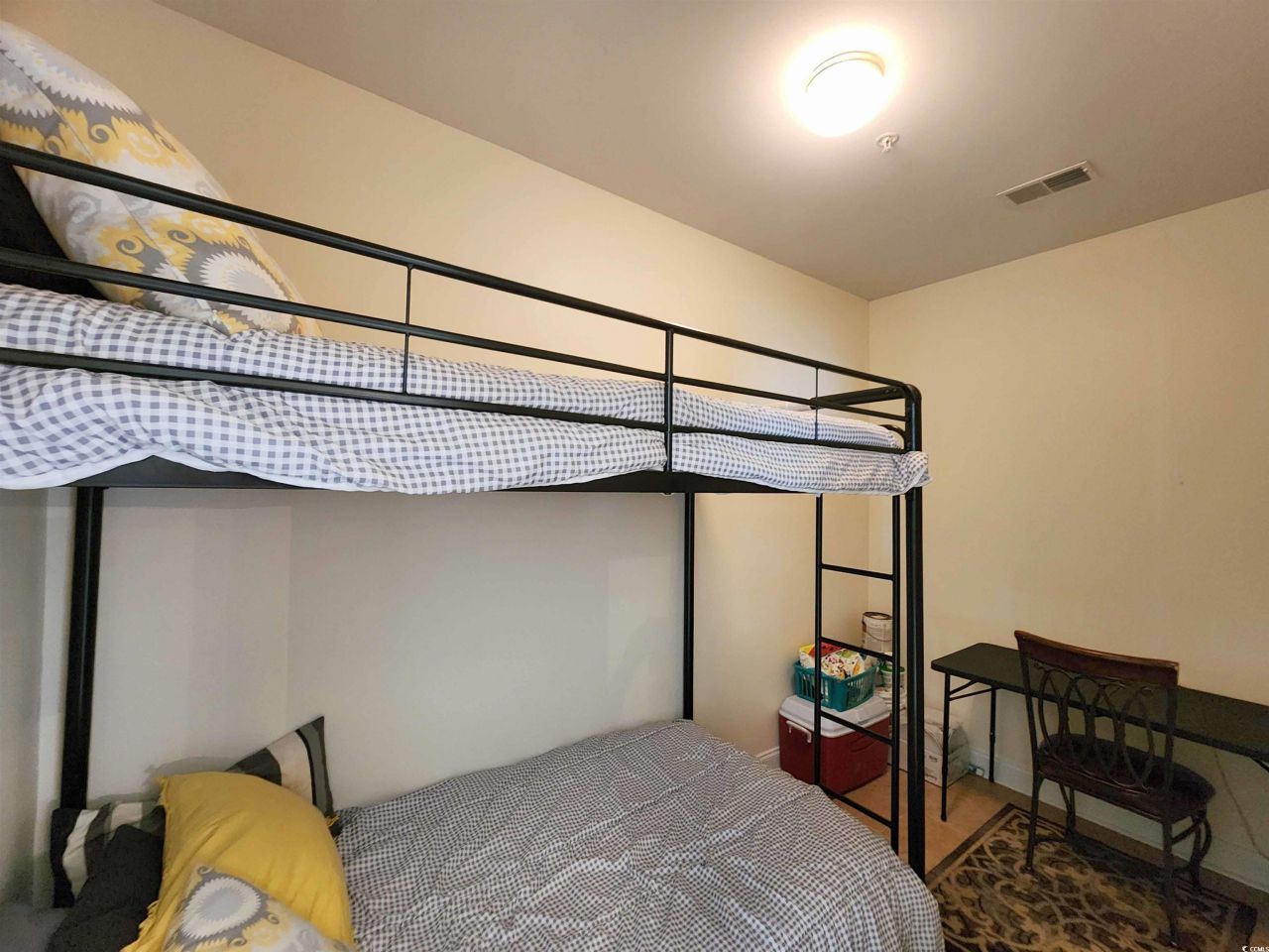 60-f Crane Dr. Photo 20