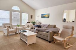 60-f Crane Dr. photo 4