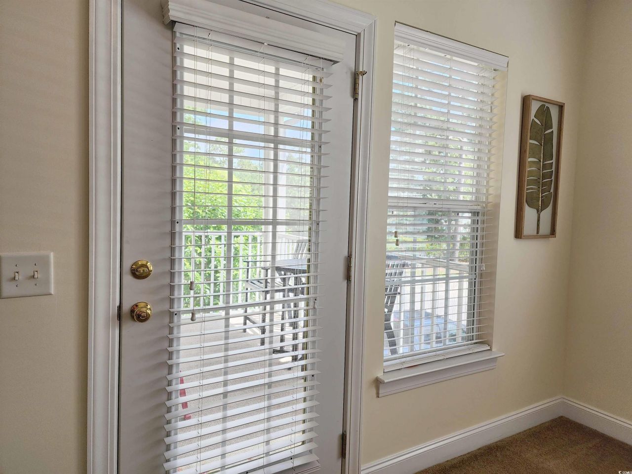 60-f Crane Dr. Photo 4