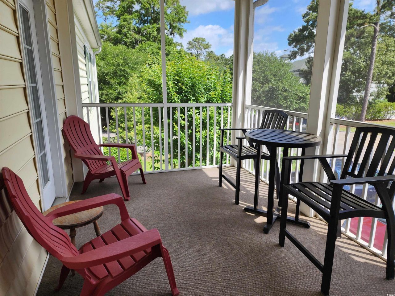 60-f Crane Dr. Photo 5