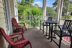 60-f Crane Dr. photo 4