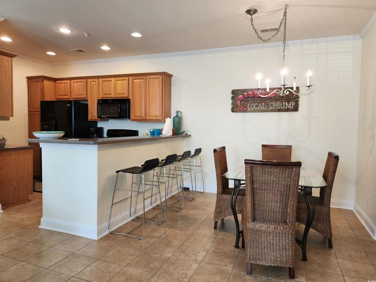 60-f Crane Dr. Photo 6