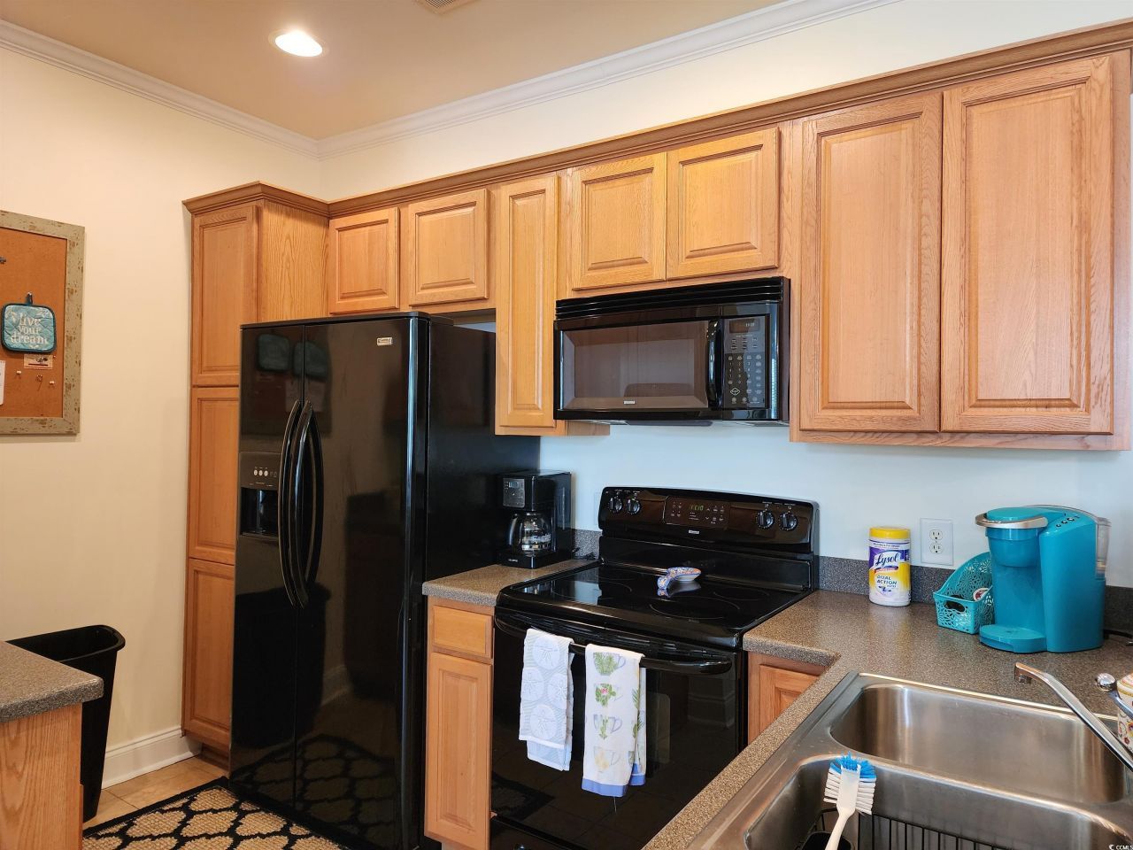 60-f Crane Dr. Photo 8