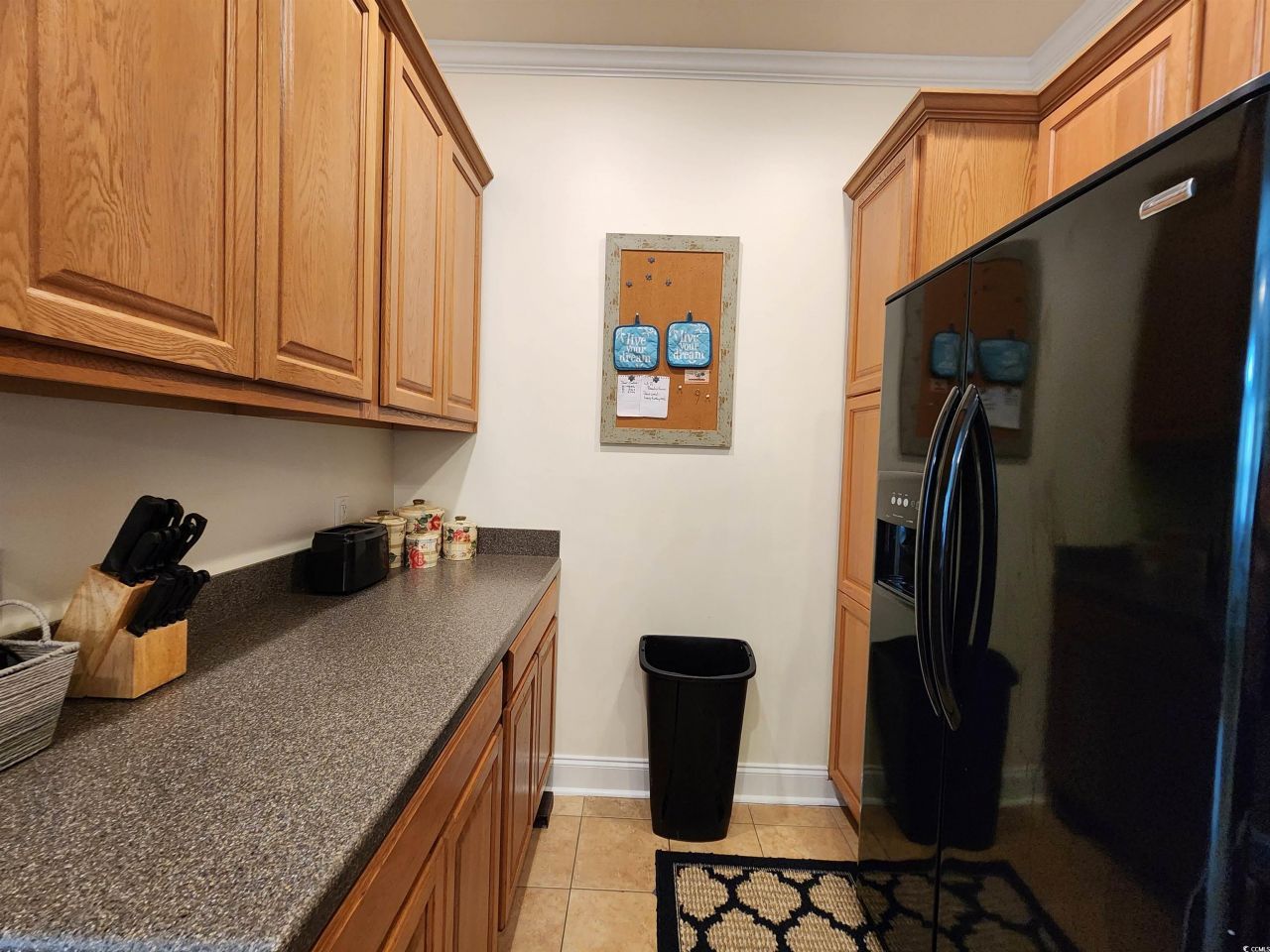 60-f Crane Dr. Photo 9