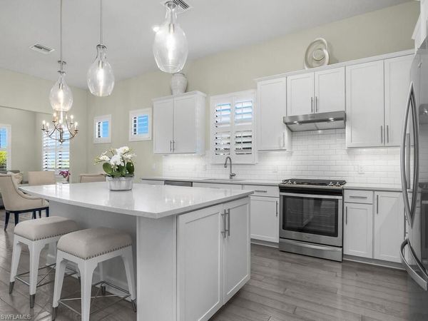 19100 Marquesa DR, FORT MYERS, FL 33913