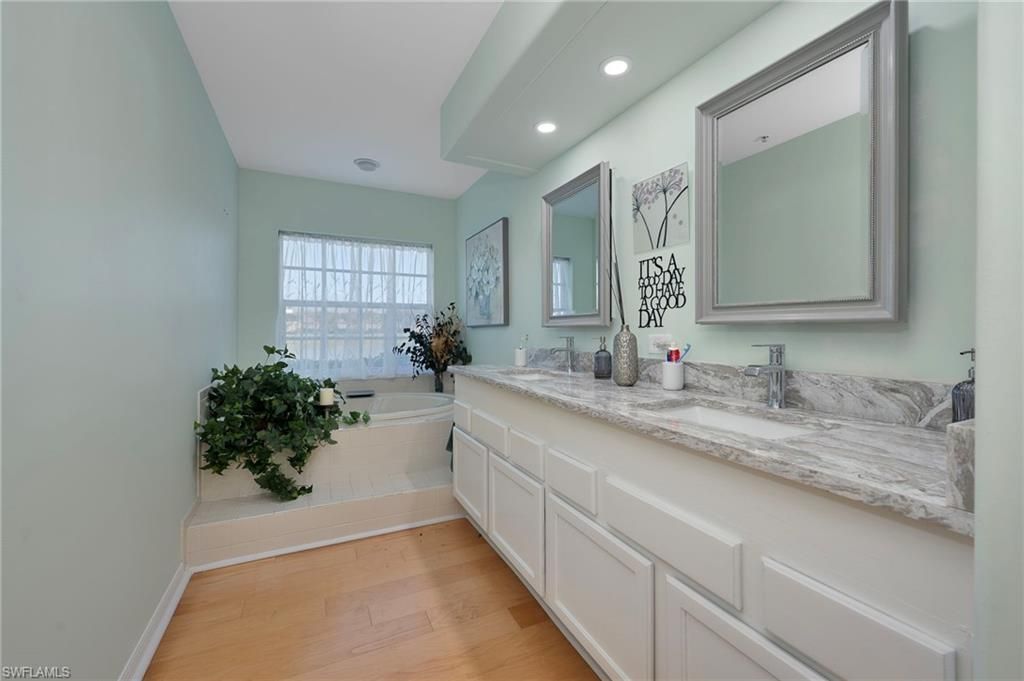 13924 Southampton Dr, Unit 3601, Bonita Springs, FL 34135 Photo