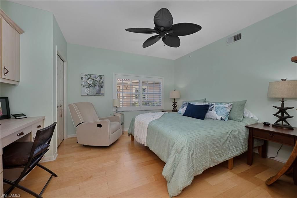 13924 Southampton Dr, Unit 3601, Bonita Springs, FL 34135 Photo