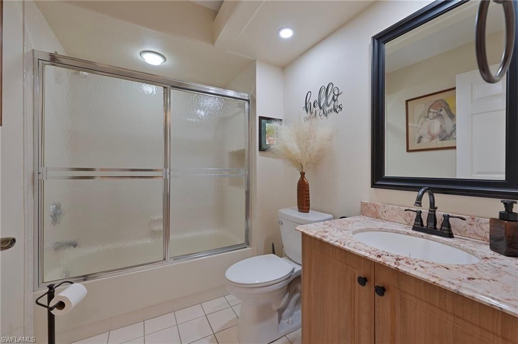 13924 Southampton Dr, Unit 3601, Bonita Springs, FL 34135 Photo