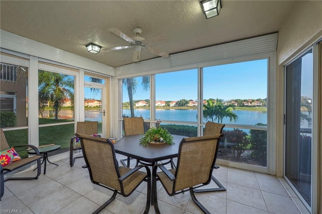 13924 Southampton Dr, Unit 3601, Bonita Springs, FL 34135 Photo