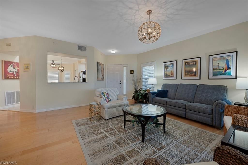 13924 Southampton Dr, Unit 3601, Bonita Springs, FL 34135 Photo