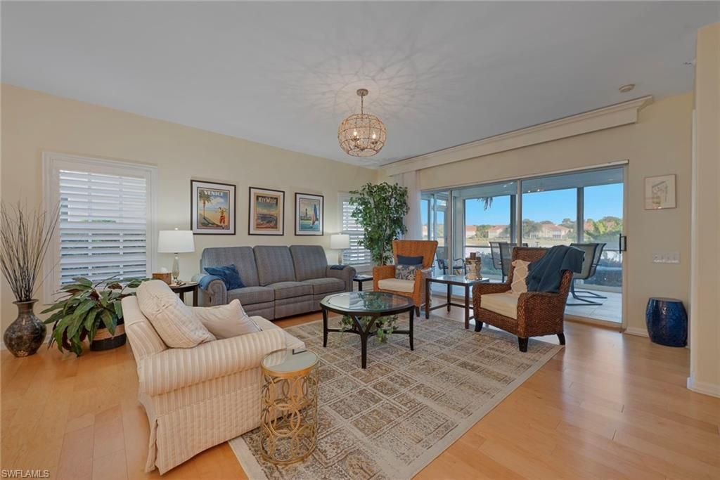 13924 Southampton Dr, Unit 3601, Bonita Springs, FL 34135 Photo