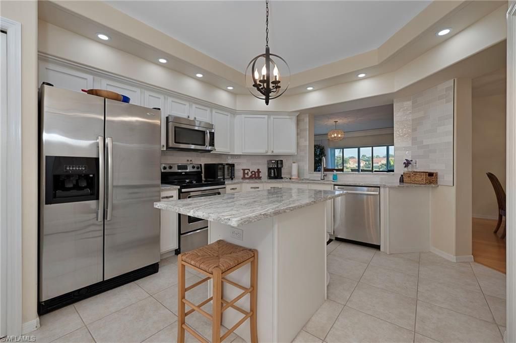 13924 Southampton Dr, Unit 3601, Bonita Springs, FL 34135 Photo